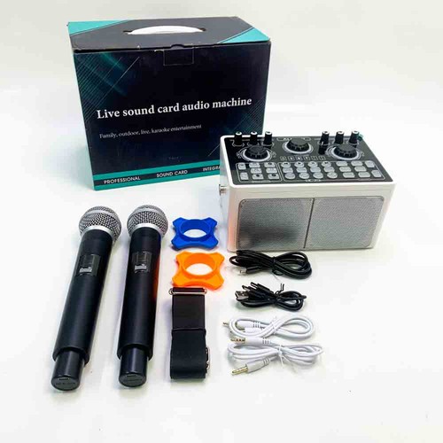 Allwin 3in1 altoparlante - allwin,