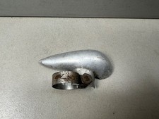 Paraspruzzi para spruzzi in