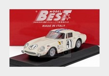 1:43 BEST Ferrari 275 Gtb/4