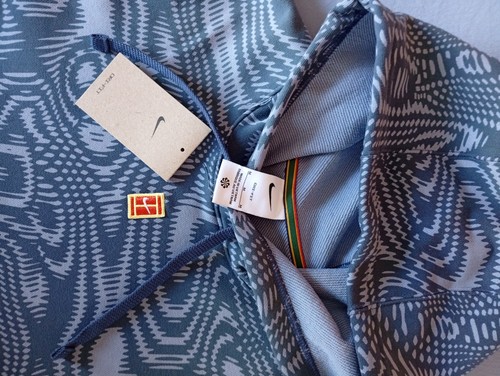 Felpa con cappuccio nike - con,