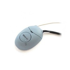 Ricevitore Ricevente 2 Rele' Canali Opera Originale 433mhz Rolling Code NICE OX2