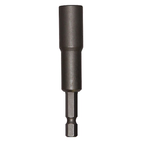 Chiave bussola magnetica - a,