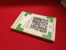 Andrea Cantini - I Fondamenti