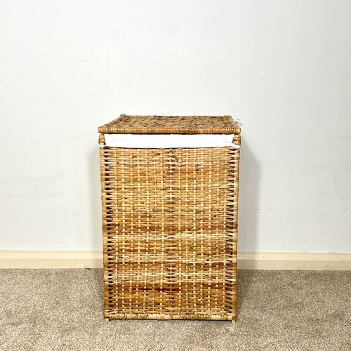 Ikea branas cesto - branas,