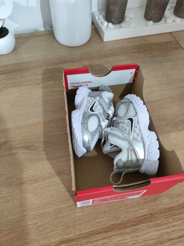 Nike rnr scarpe da - v5,