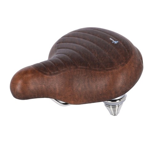 Selle royal sella drifter plus - selle,