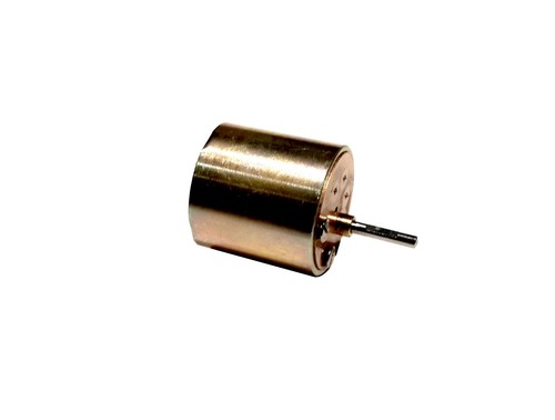 Motoriduttore faulhaber - motoriduttore, 9v