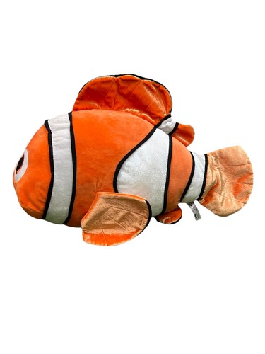 Bandai jumbo plush - bandai,