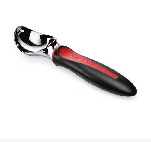 Tupperware utensile cucina - tupperware,