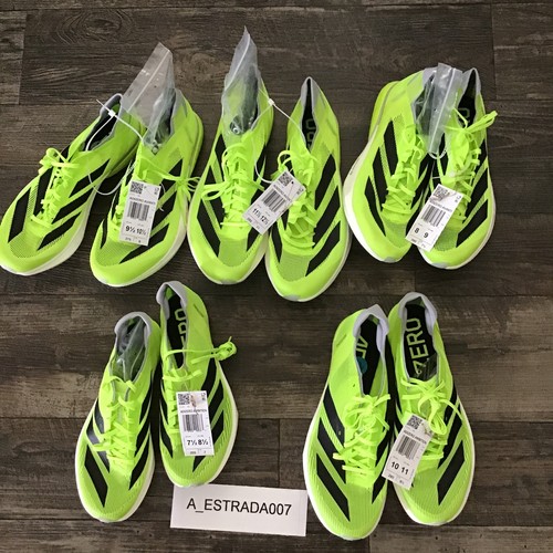 Lotto scarpe adidas - lotto,