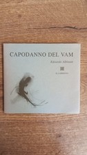 edoardo albinati capodanno del