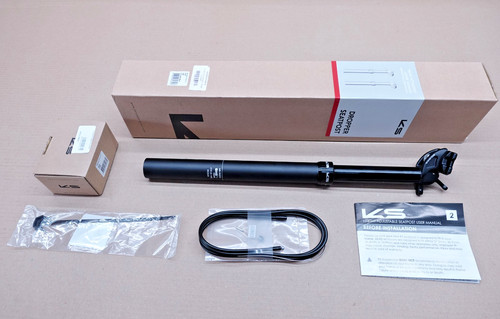 Sospensione eten r - ks,