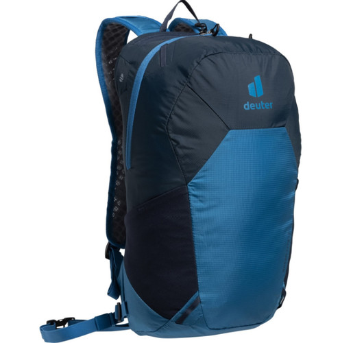 Zaino deuter speed lite - speed, 13