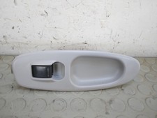 20326 pulsantiera alzavetro - 20326,