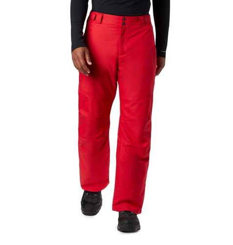 Columbia uomo pantaloni - columbia,