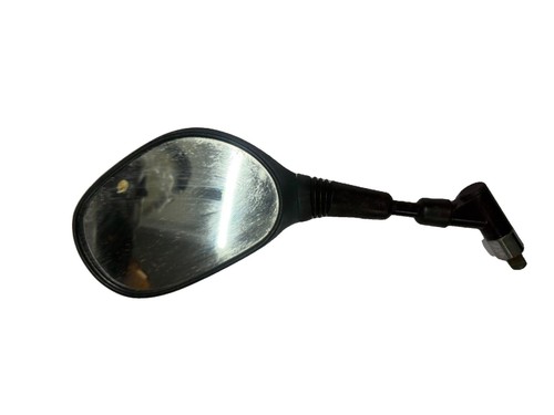 E13l004002 specchietto - e13l004002,