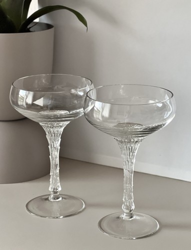 Ciotole spumante rosenthal - ciotole,
