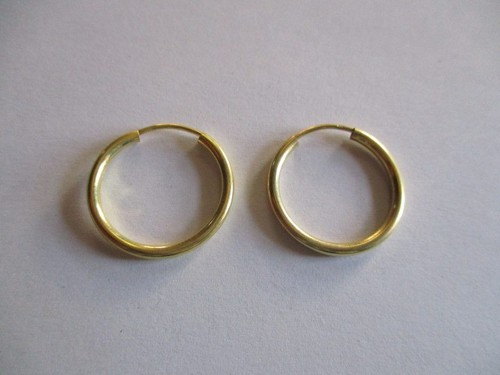 Paio 333 oro - paio,