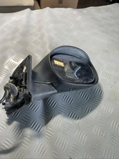 Specchietto Retrovisore DX