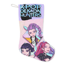 HUNTRIX CALZA Befana Epifania