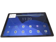 Lenovo tab m10hd - tab,