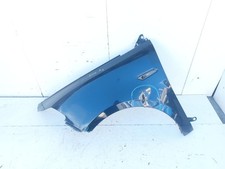 51837710 PARAFANGO ANTERIORE