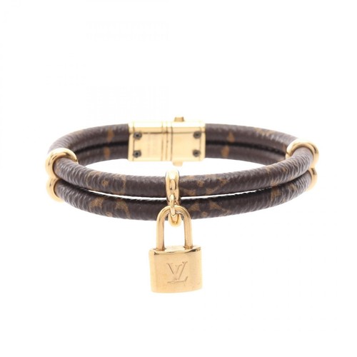 Bracciale louis vuitton keep - bracciale,