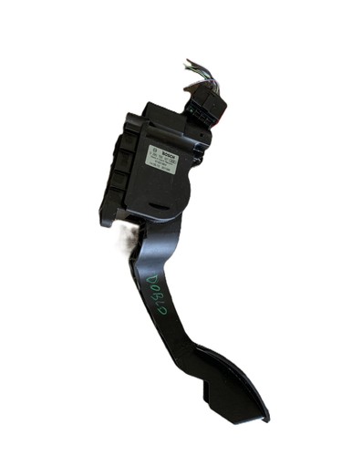 Pedale acceleratore per - acceleratore,