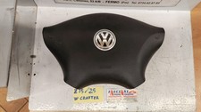 AIRBAG SINISTRO Volkswagen