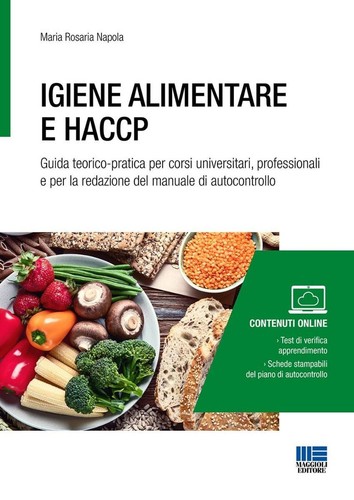 Libro maria rosaria - libro,