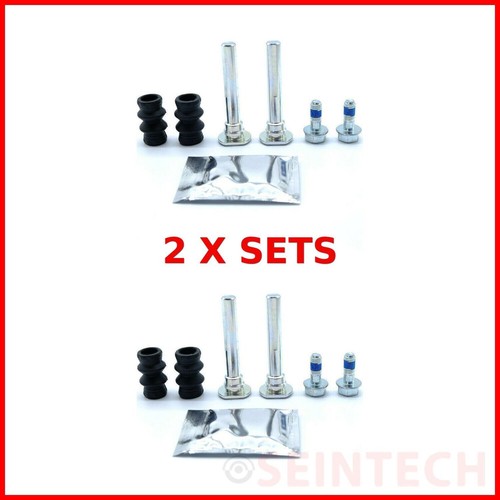 Kit perno cursore pinza - , freno