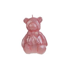 CANDELA Orso Orsetto 7.5x8x11