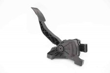 MN125792 pedale acceleratore