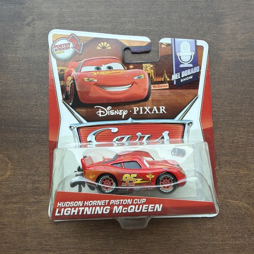 2014 disney pixar cars - pixar,