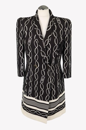 Abito donna elisabetta franchi - abito,