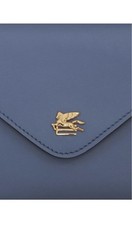 Nuovo $490 Etro Wallet Large