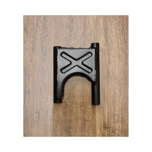 Supporto motore quad kayo - supporto,