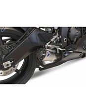 Y117094SO02 SILENZIATORE