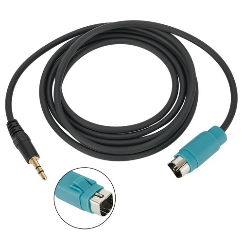 Adattatore cavo interfaccia