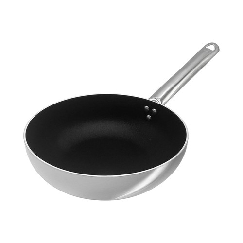 Pentole agnelli chef padella - pentole,
