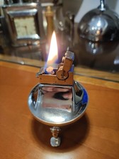  Accendino ASR da tavolo