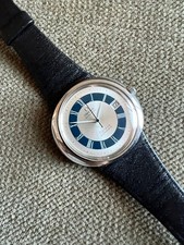 Orologio da polso vintage