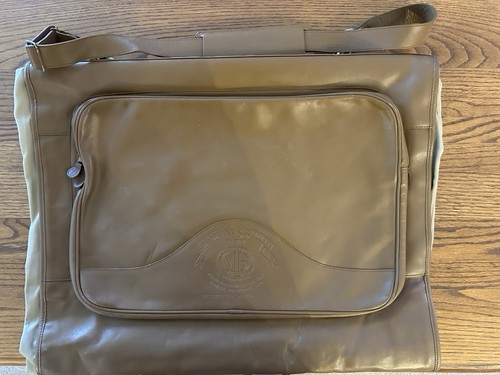Borsa porta indumenti tutta