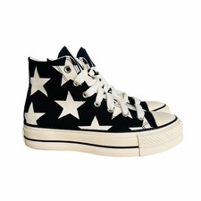 ✨Scarpe Converse Donna 10