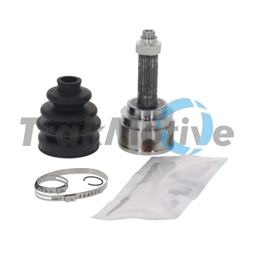 Kit giunti semiasse 0408 - kit, giunti,