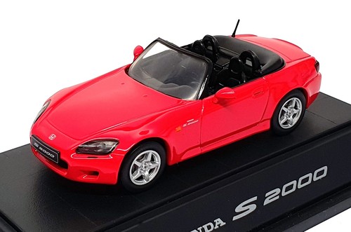 Mmp scala diecast km 93l - mmp,