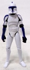 Figurina Hasbro Star Wars 2011