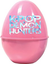 KPop Demon Hunters  SUPER
