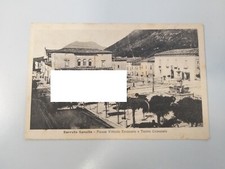 Cartolina non viaggiata - non,