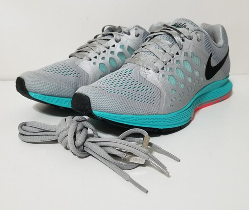 Scarpe corsa nike - scarpe, zoom